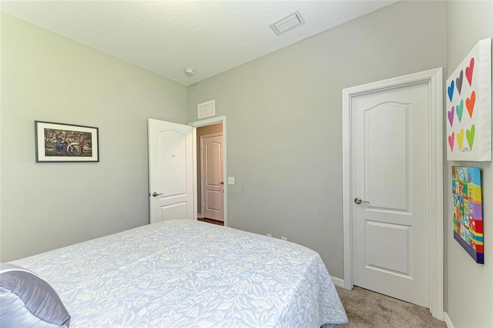 Image 38 of 70 For 3316 61st Terrace E