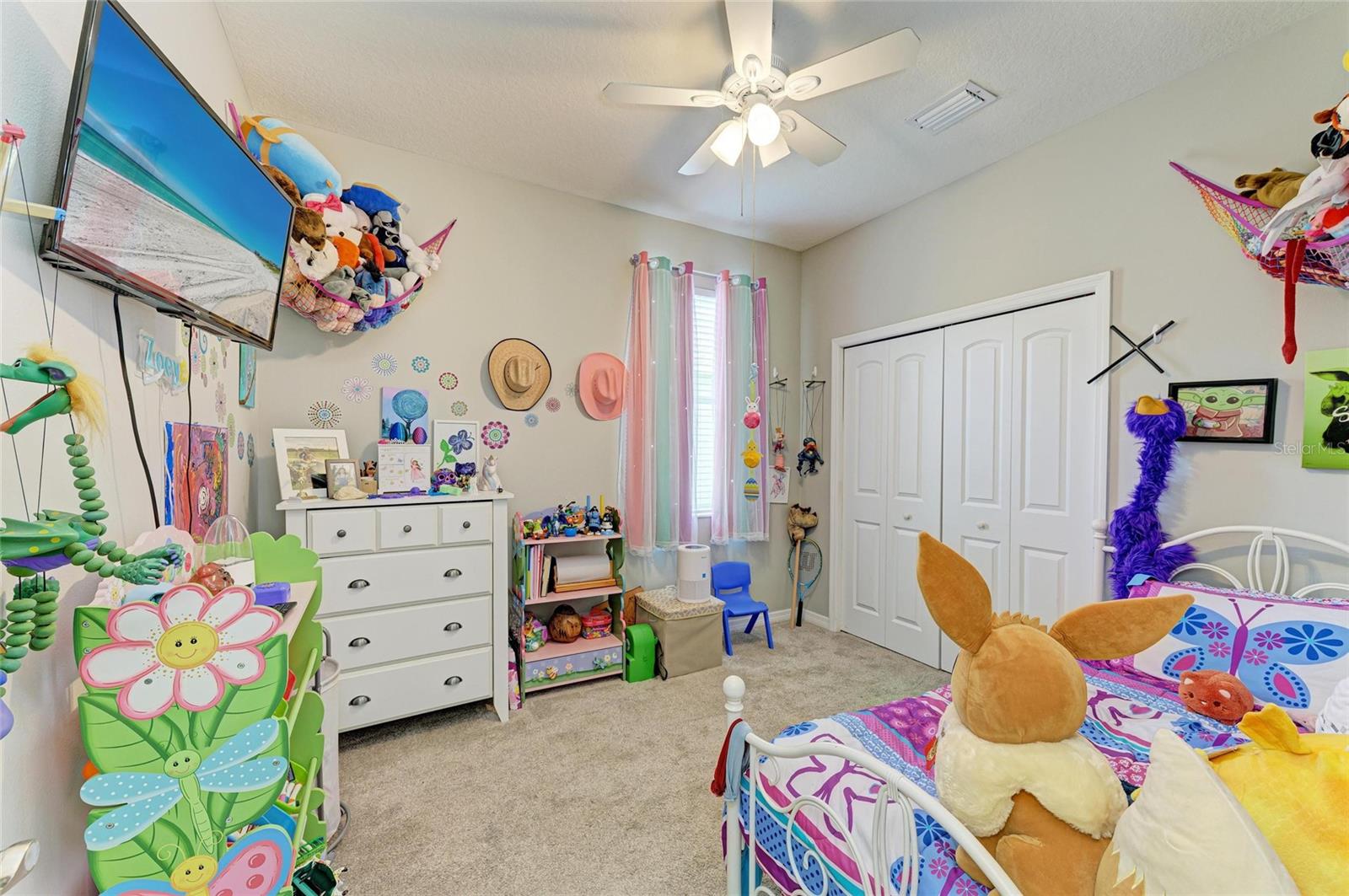 Image 39 of 70 For 3316 61st Terrace E