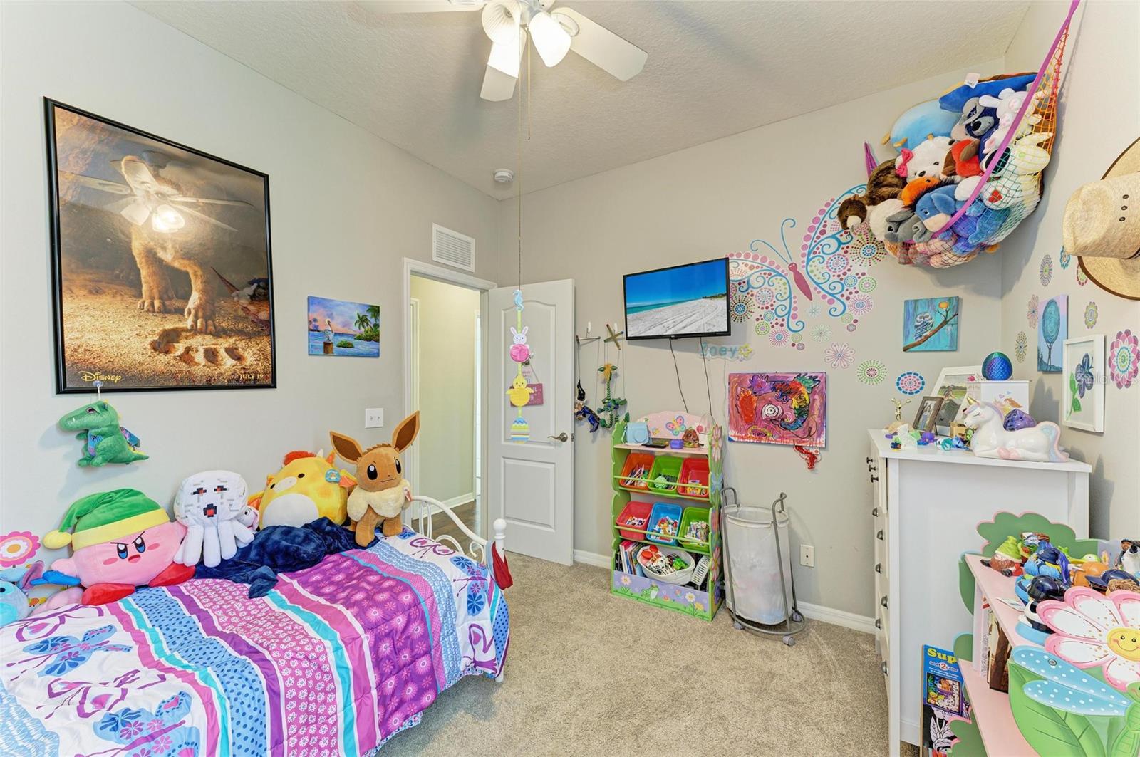 Image 40 of 70 For 3316 61st Terrace E