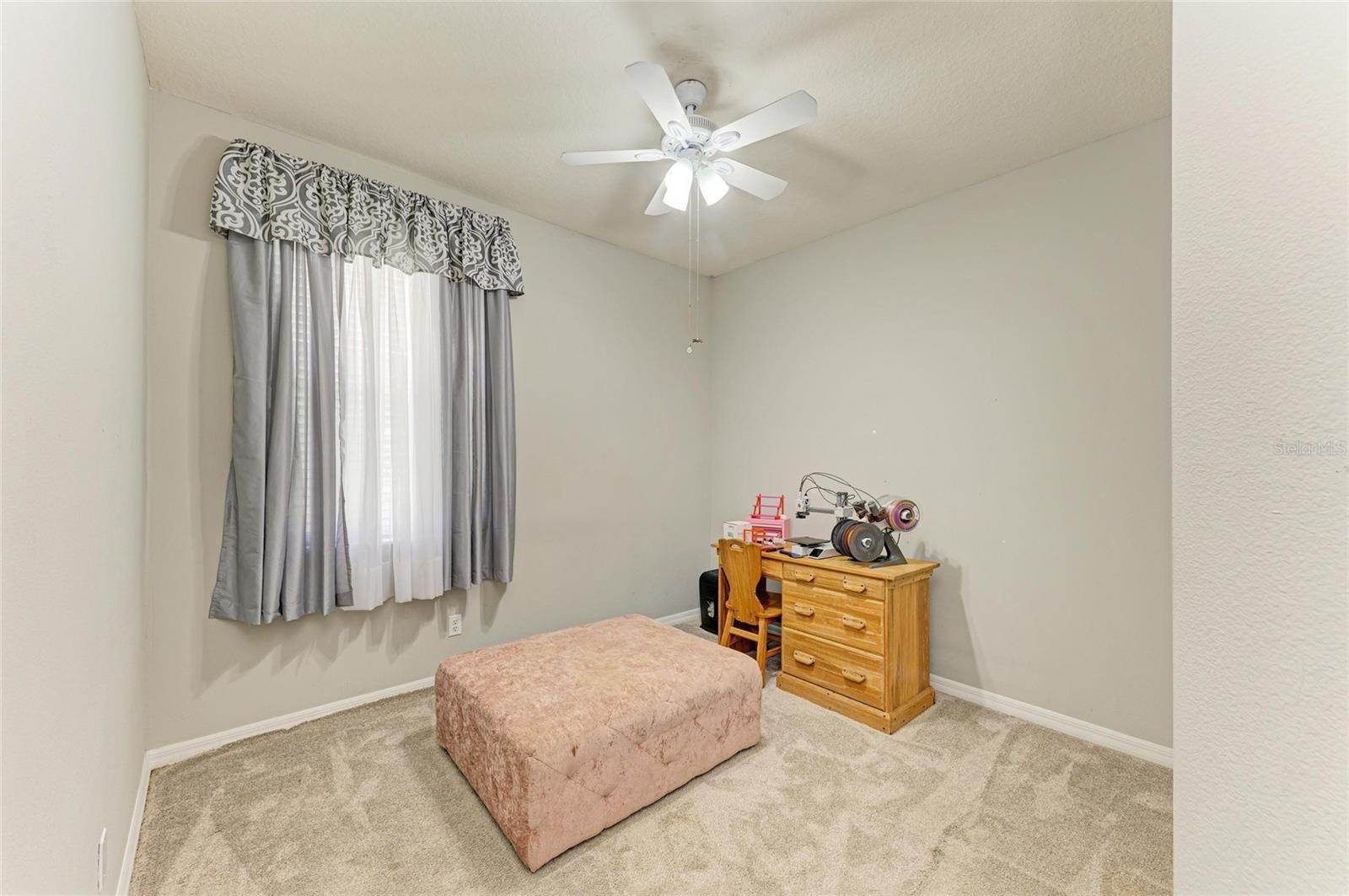 Image 43 of 70 For 3316 61st Terrace E