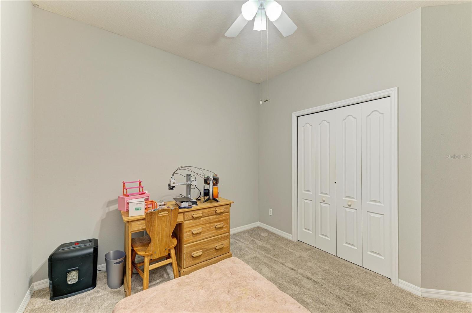 Image 44 of 70 For 3316 61st Terrace E