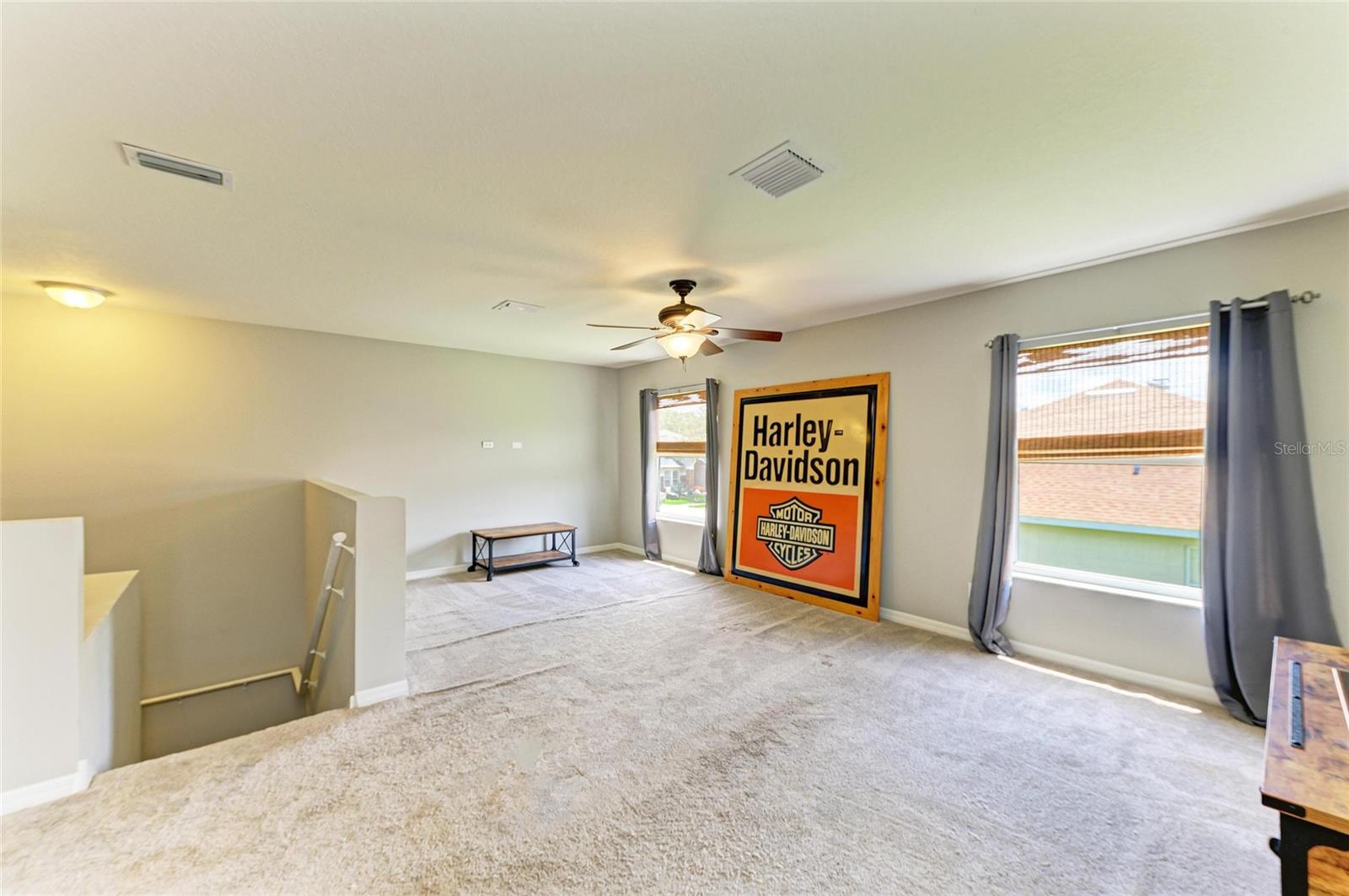 Image 46 of 70 For 3316 61st Terrace E