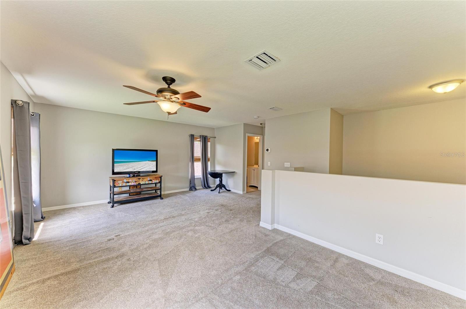 Image 47 of 70 For 3316 61st Terrace E