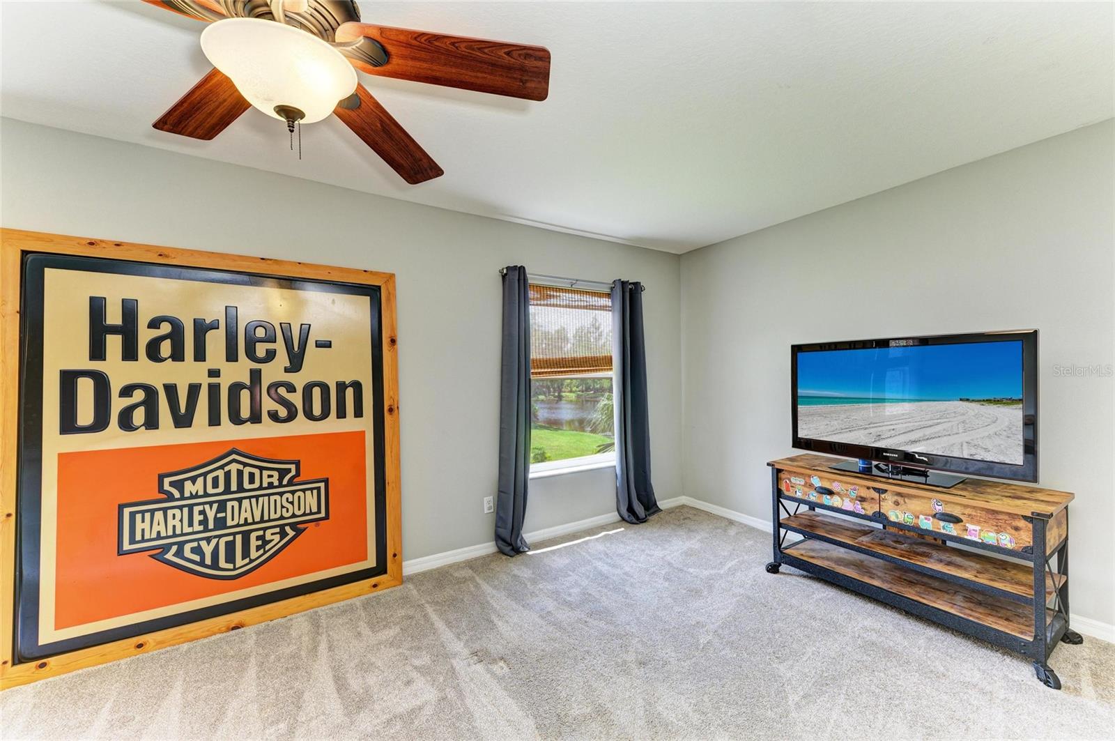 Image 48 of 70 For 3316 61st Terrace E