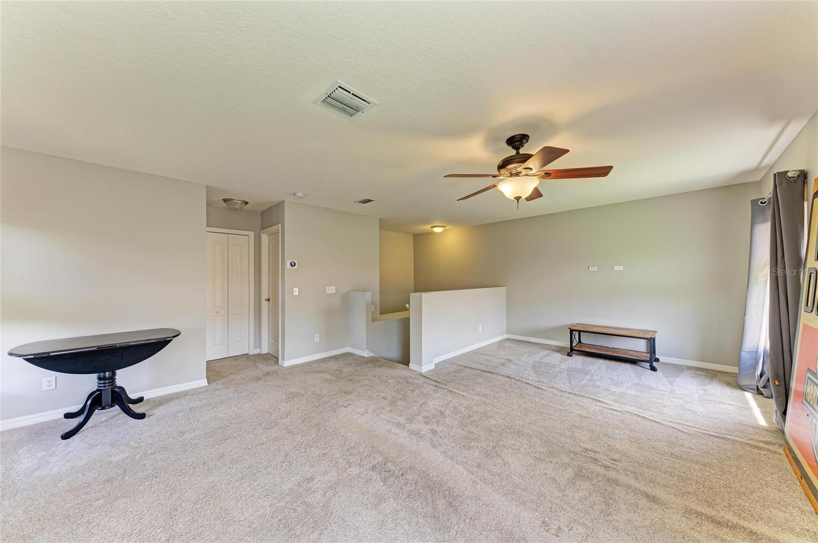 Image 49 of 70 For 3316 61st Terrace E