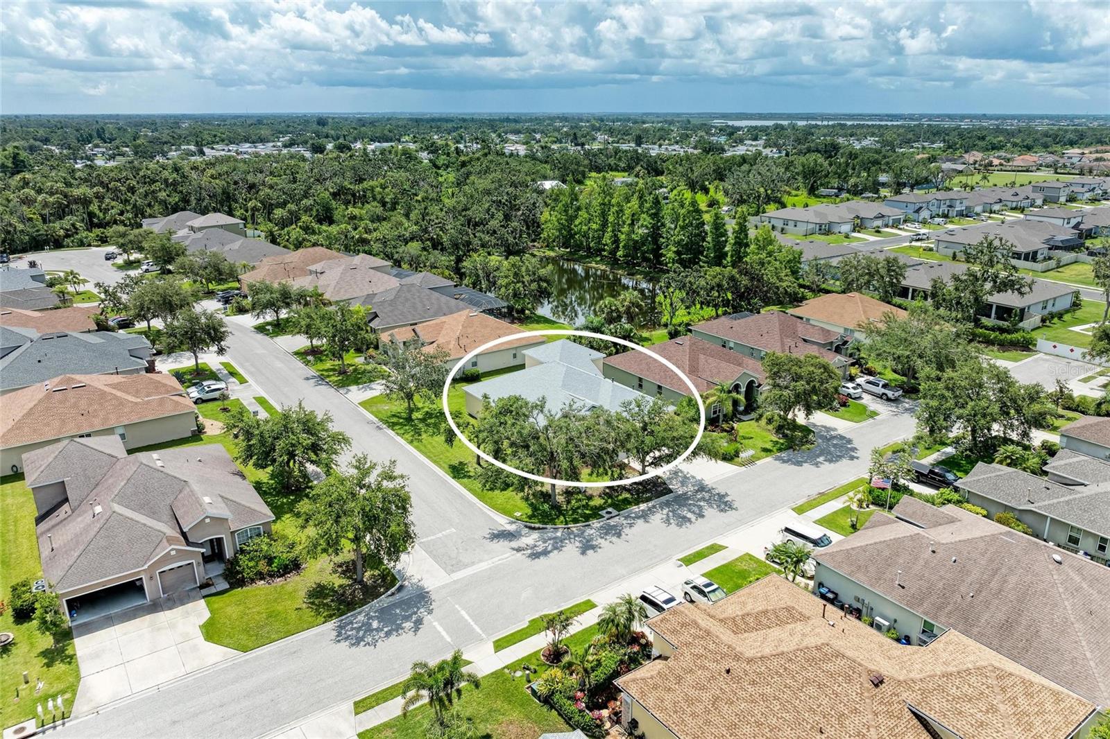 Image 5 of 70 For 3316 61st Terrace E