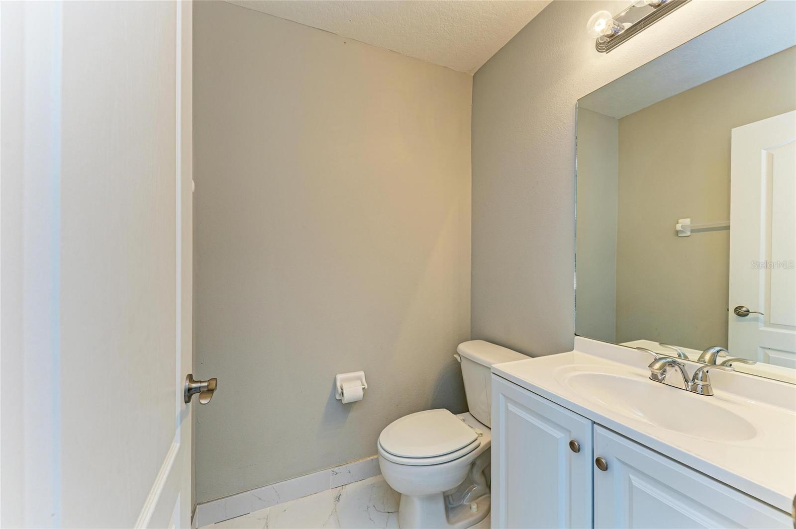 Image 50 of 70 For 3316 61st Terrace E