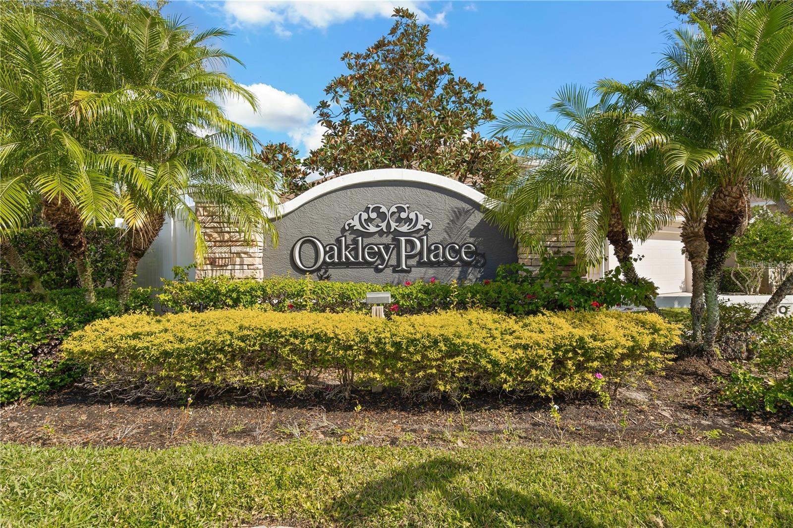 Image 51 of 70 For 3316 61st Terrace E