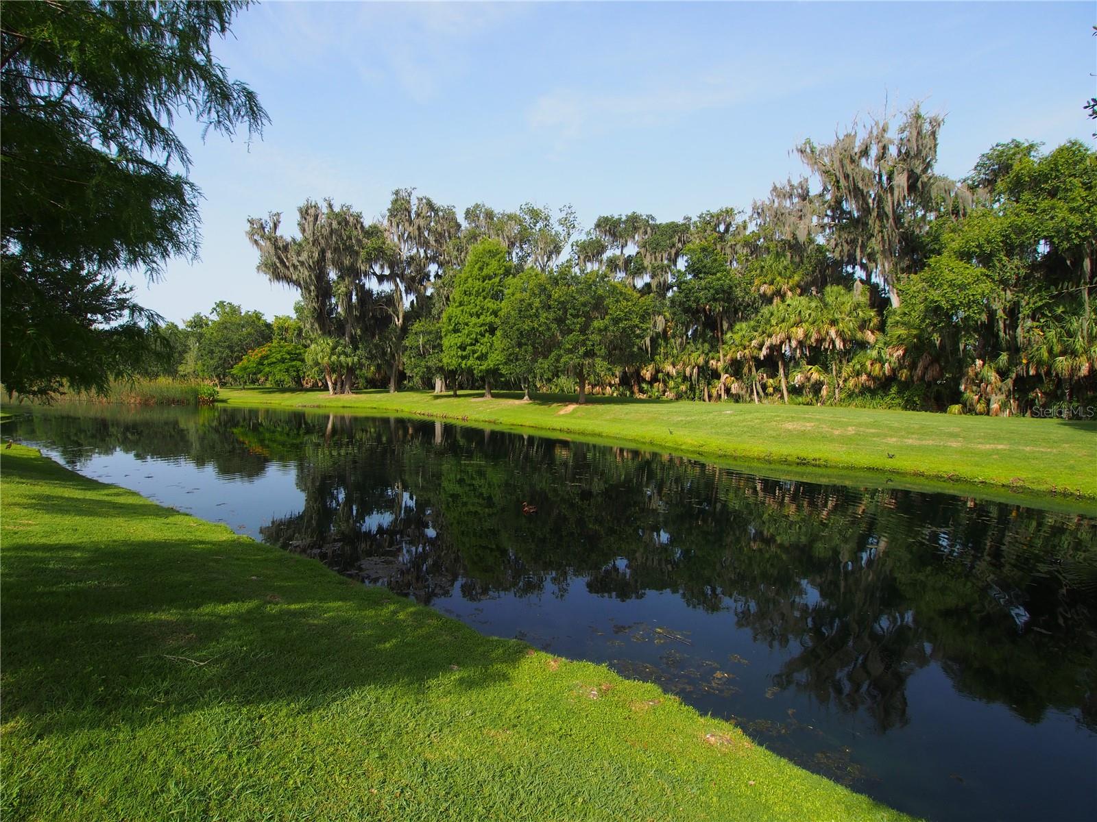 Image 52 of 70 For 3316 61st Terrace E