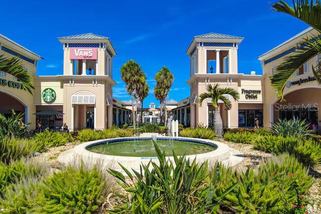 Image 55 of 70 For 3316 61st Terrace E