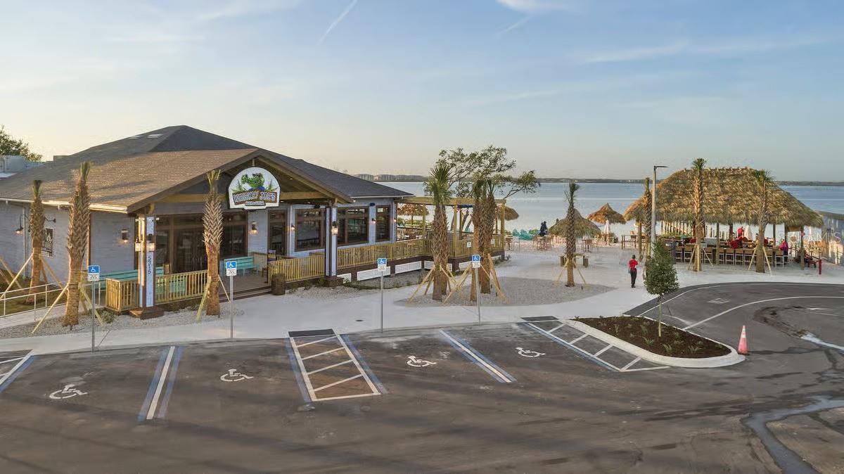 Image 56 of 70 For 3316 61st Terrace E