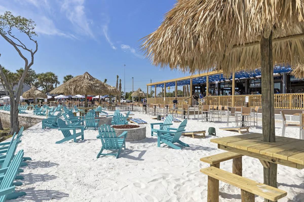 Image 57 of 70 For 3316 61st Terrace E