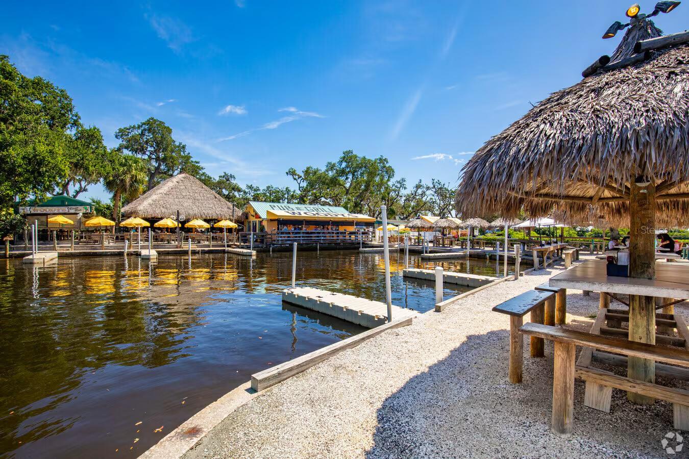 Image 59 of 70 For 3316 61st Terrace E