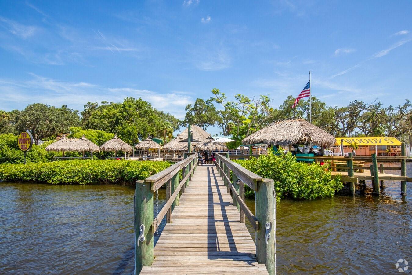 Image 60 of 70 For 3316 61st Terrace E