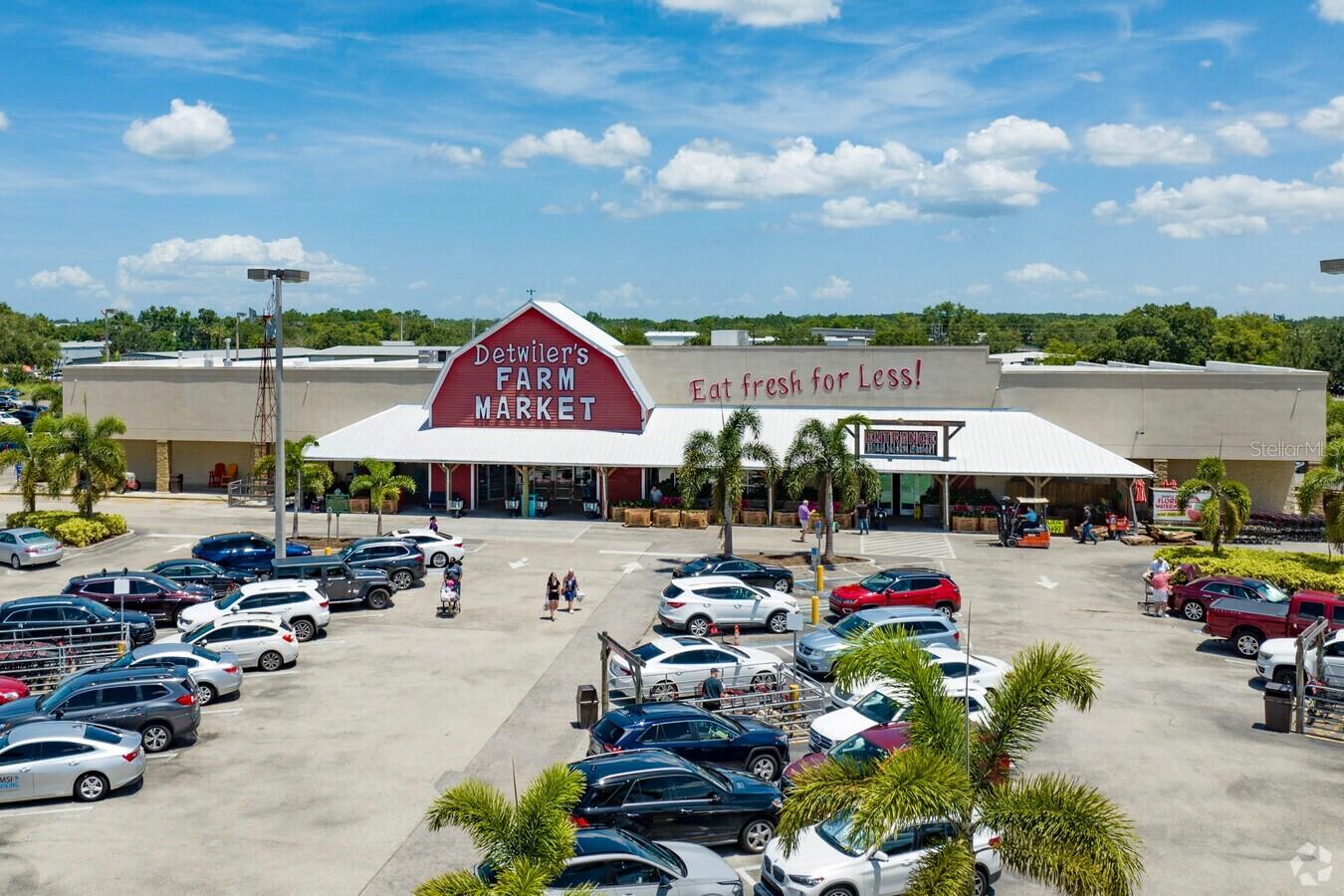 Image 61 of 70 For 3316 61st Terrace E
