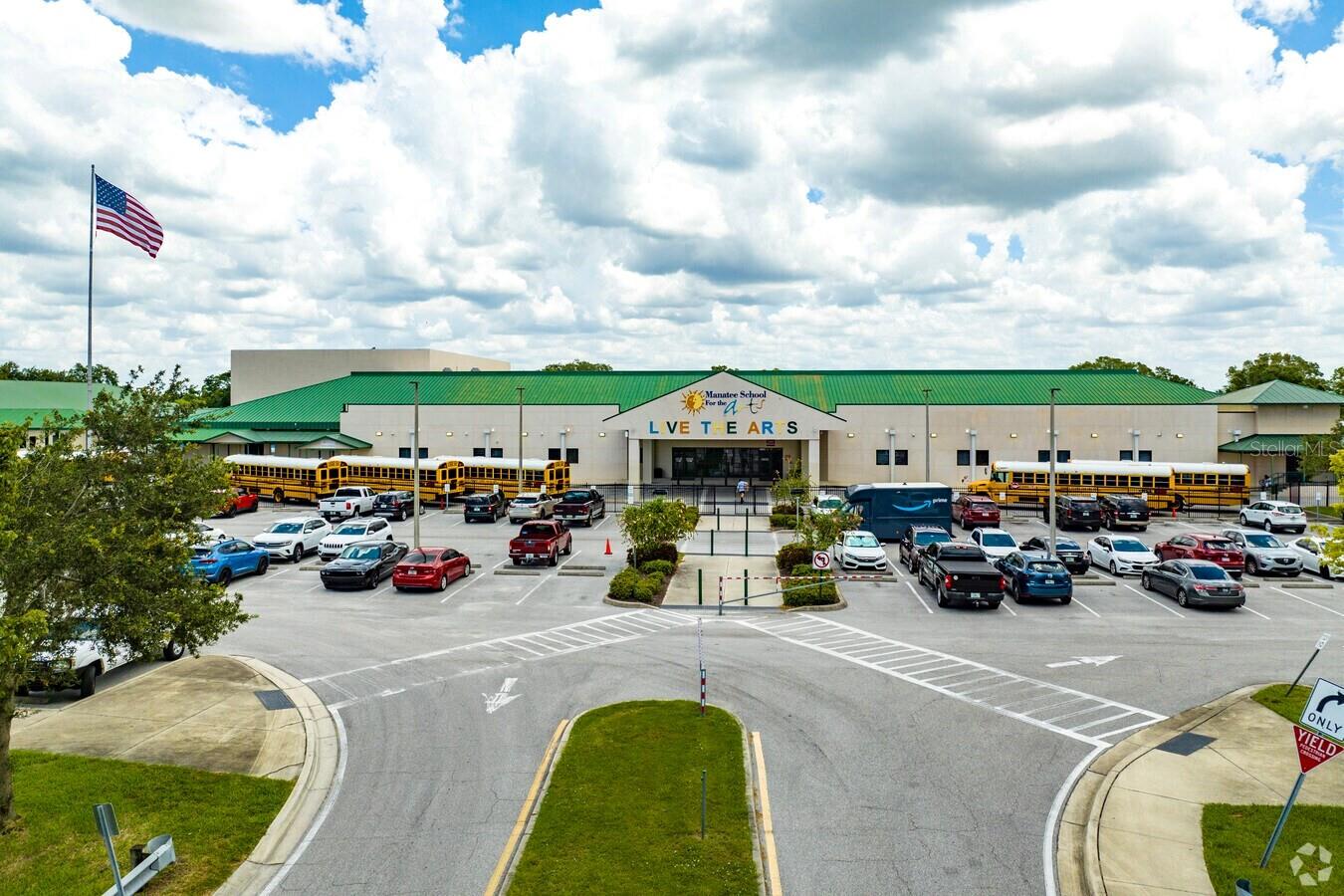 Image 63 of 70 For 3316 61st Terrace E