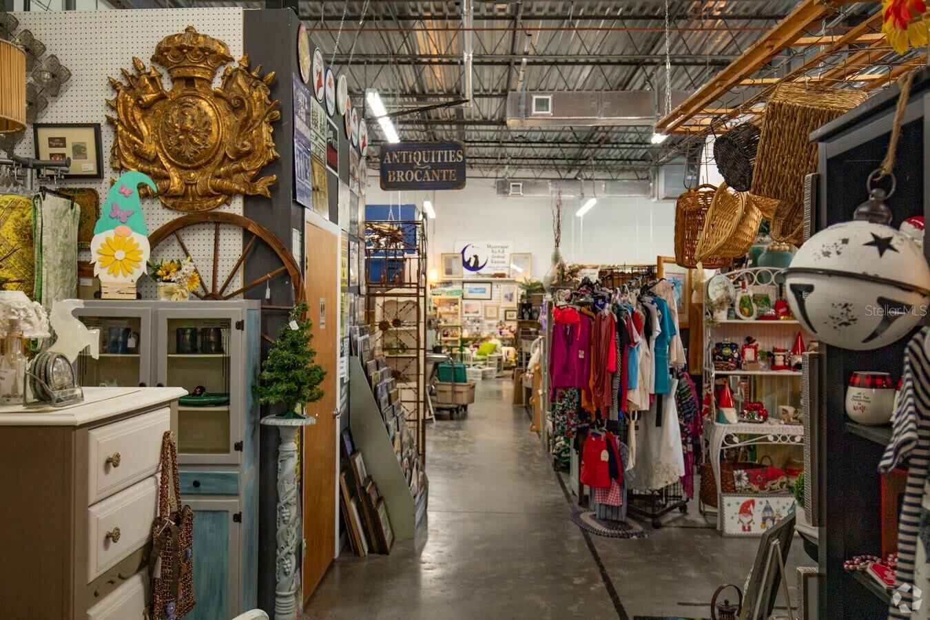 Image 64 of 70 For 3316 61st Terrace E