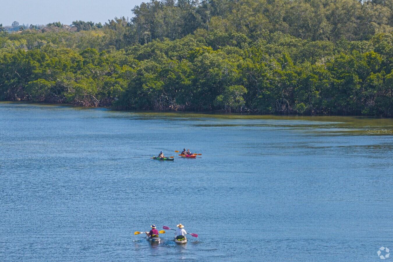 Image 67 of 70 For 3316 61st Terrace E