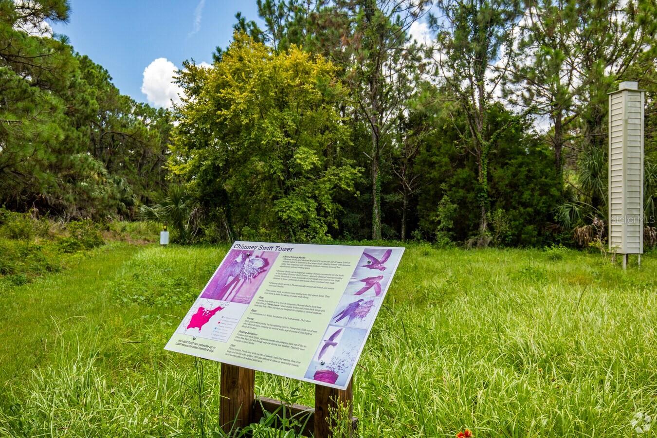 Image 68 of 70 For 3316 61st Terrace E