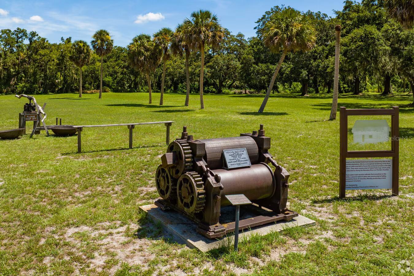 Image 69 of 70 For 3316 61st Terrace E