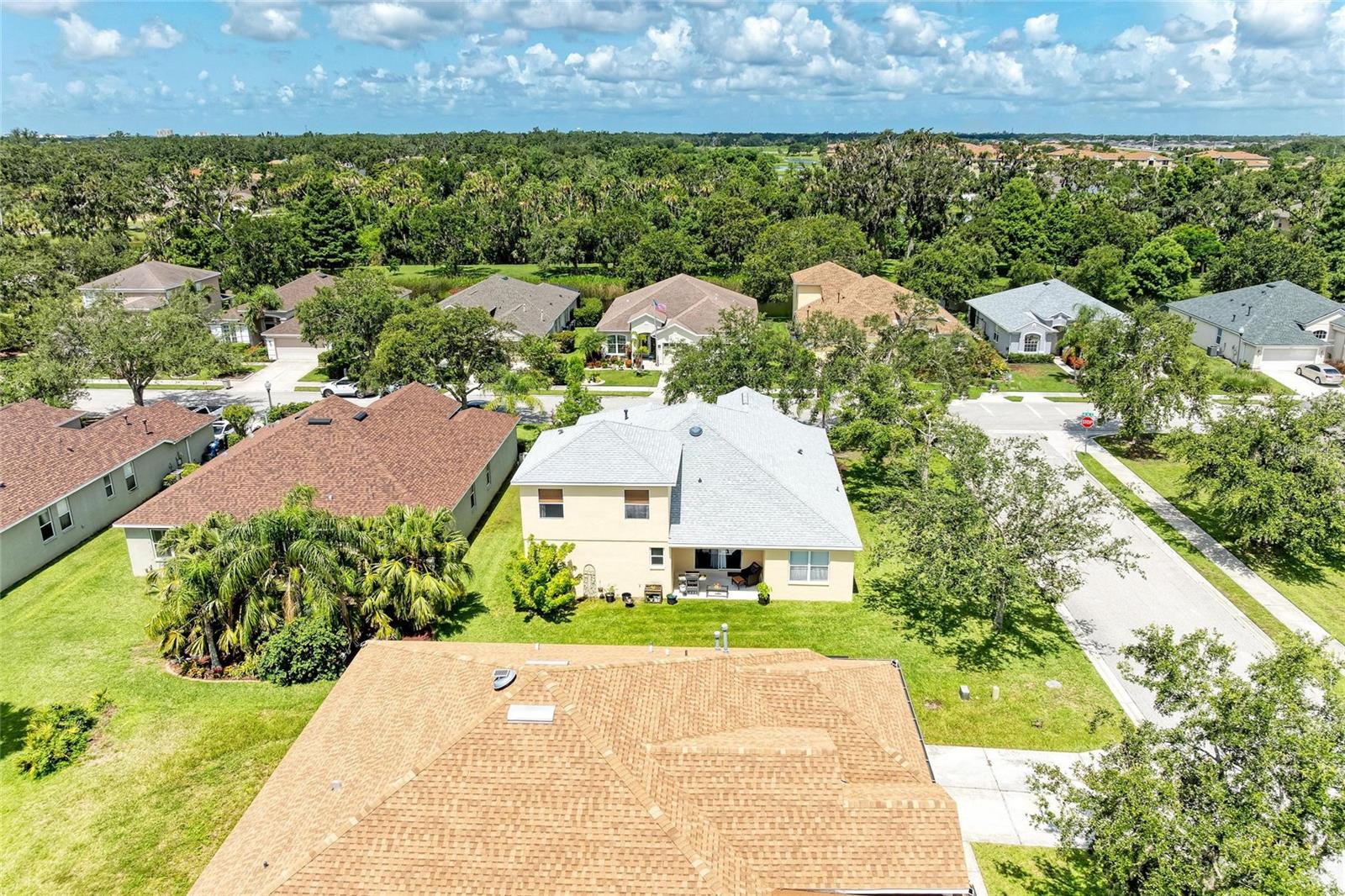 Image 7 of 70 For 3316 61st Terrace E