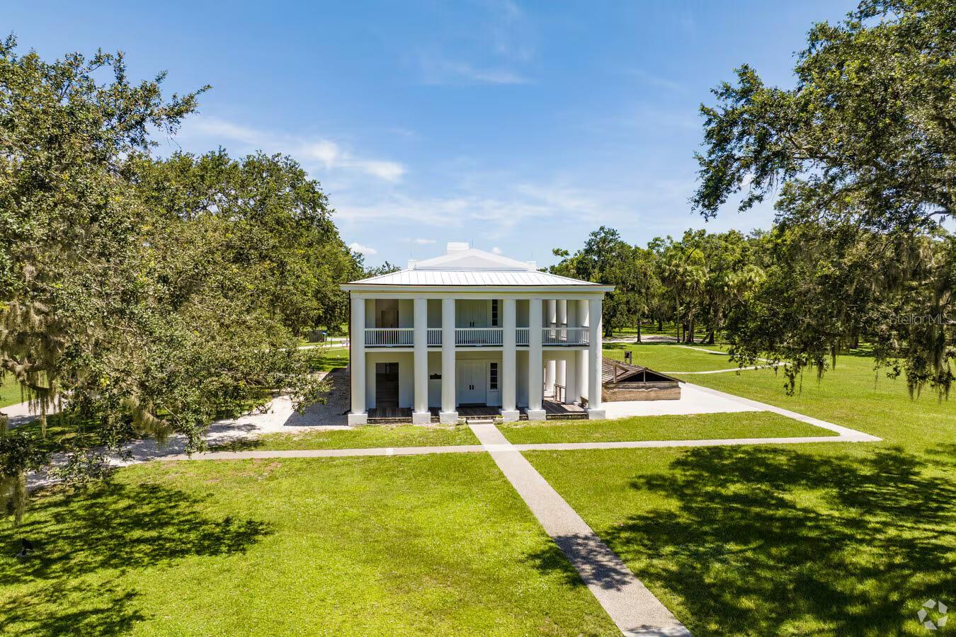 Image 70 of 70 For 3316 61st Terrace E