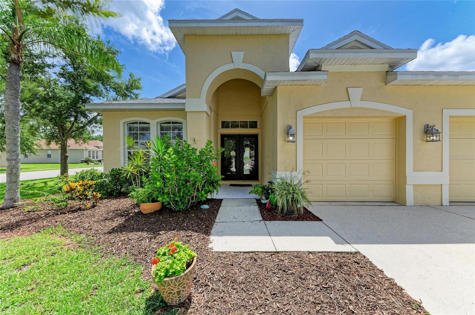 Image 9 of 70 For 3316 61st Terrace E