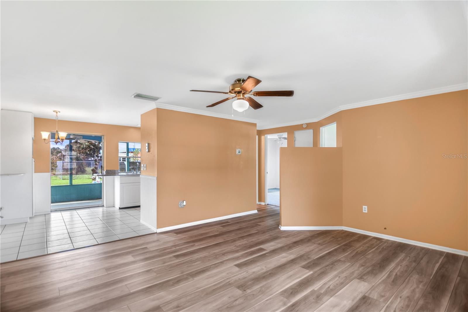 Image 12 of 36 For 3012 52nd Avenue Drive W