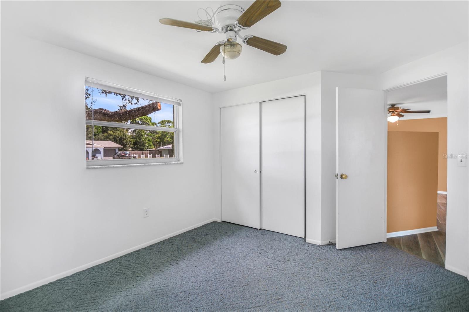 Image 27 of 36 For 3012 52nd Avenue Drive W