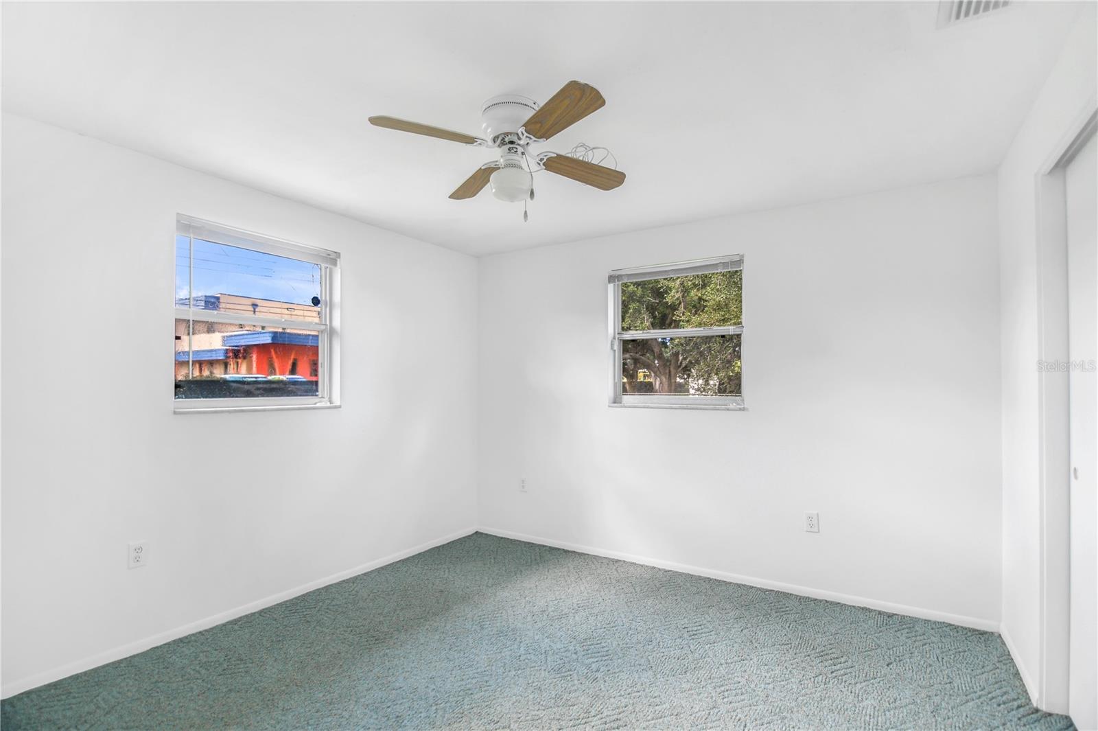 Image 28 of 36 For 3012 52nd Avenue Drive W