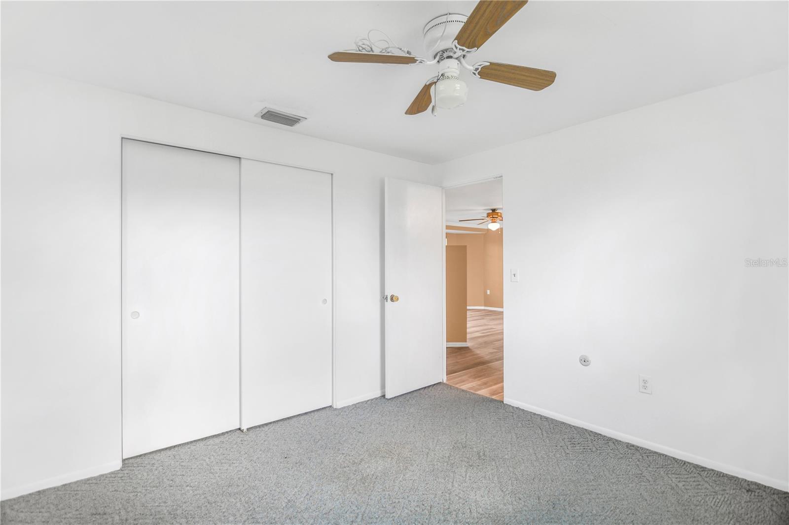 Image 29 of 36 For 3012 52nd Avenue Drive W