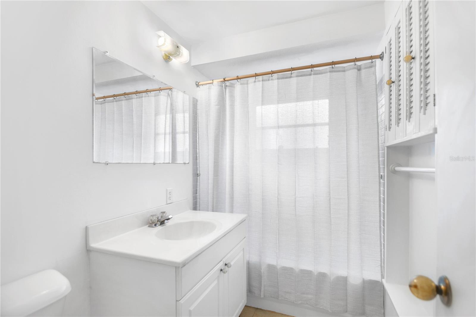 Image 30 of 36 For 3012 52nd Avenue Drive W