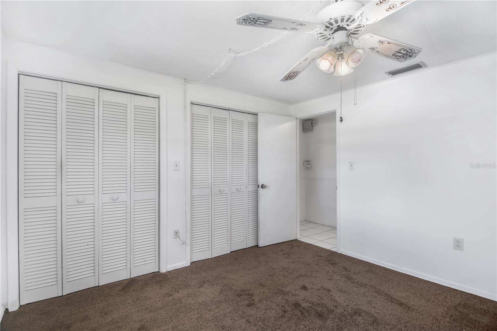 Image 32 of 36 For 3012 52nd Avenue Drive W