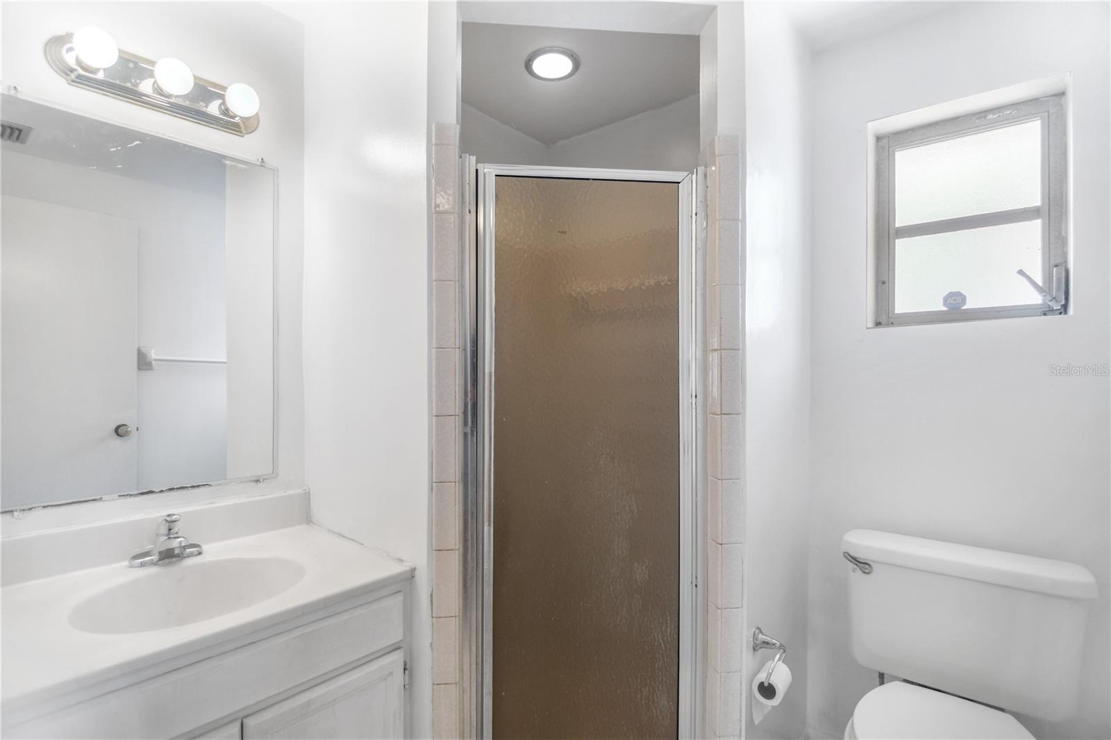 Image 33 of 36 For 3012 52nd Avenue Drive W