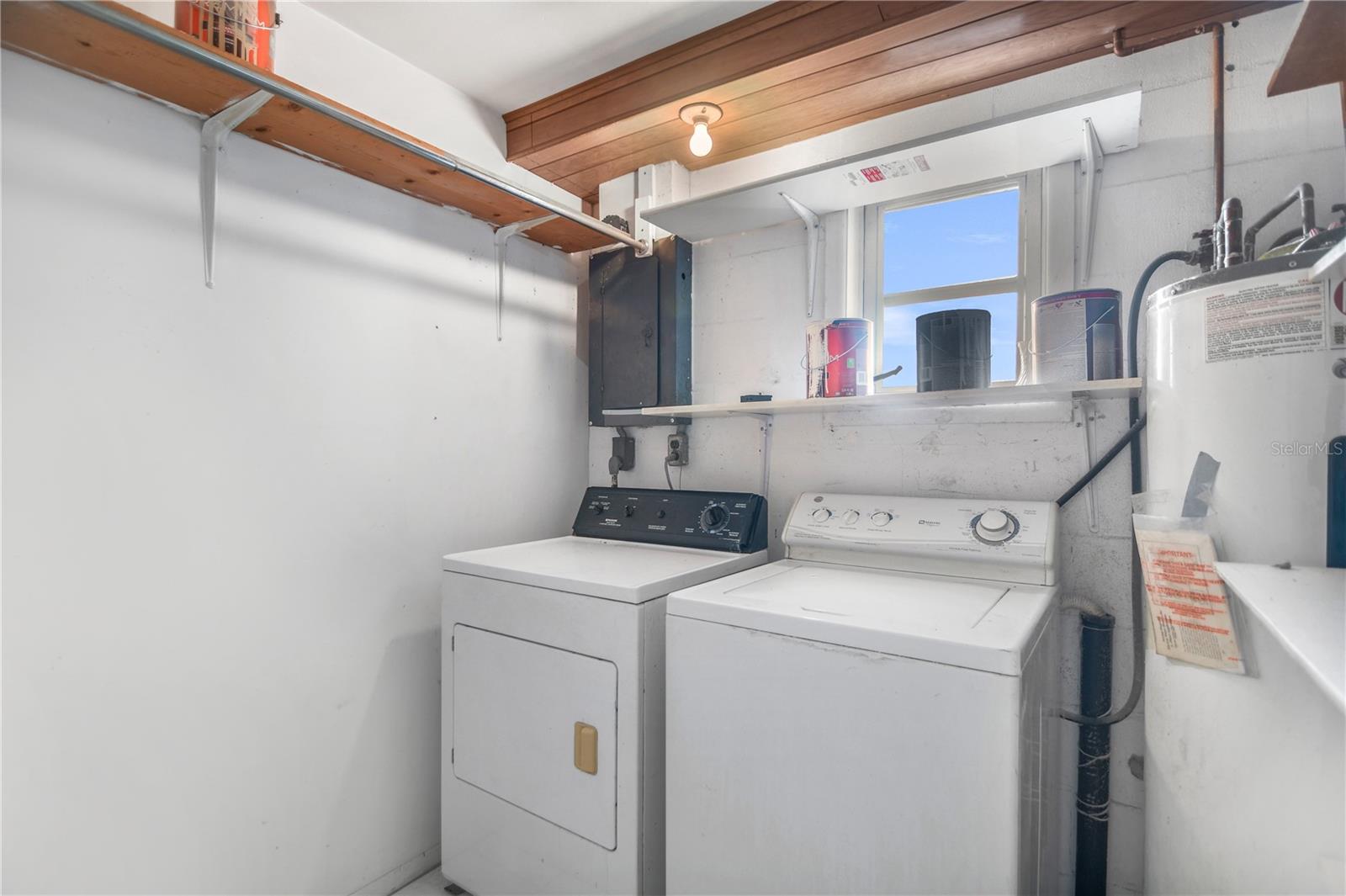 Image 34 of 36 For 3012 52nd Avenue Drive W