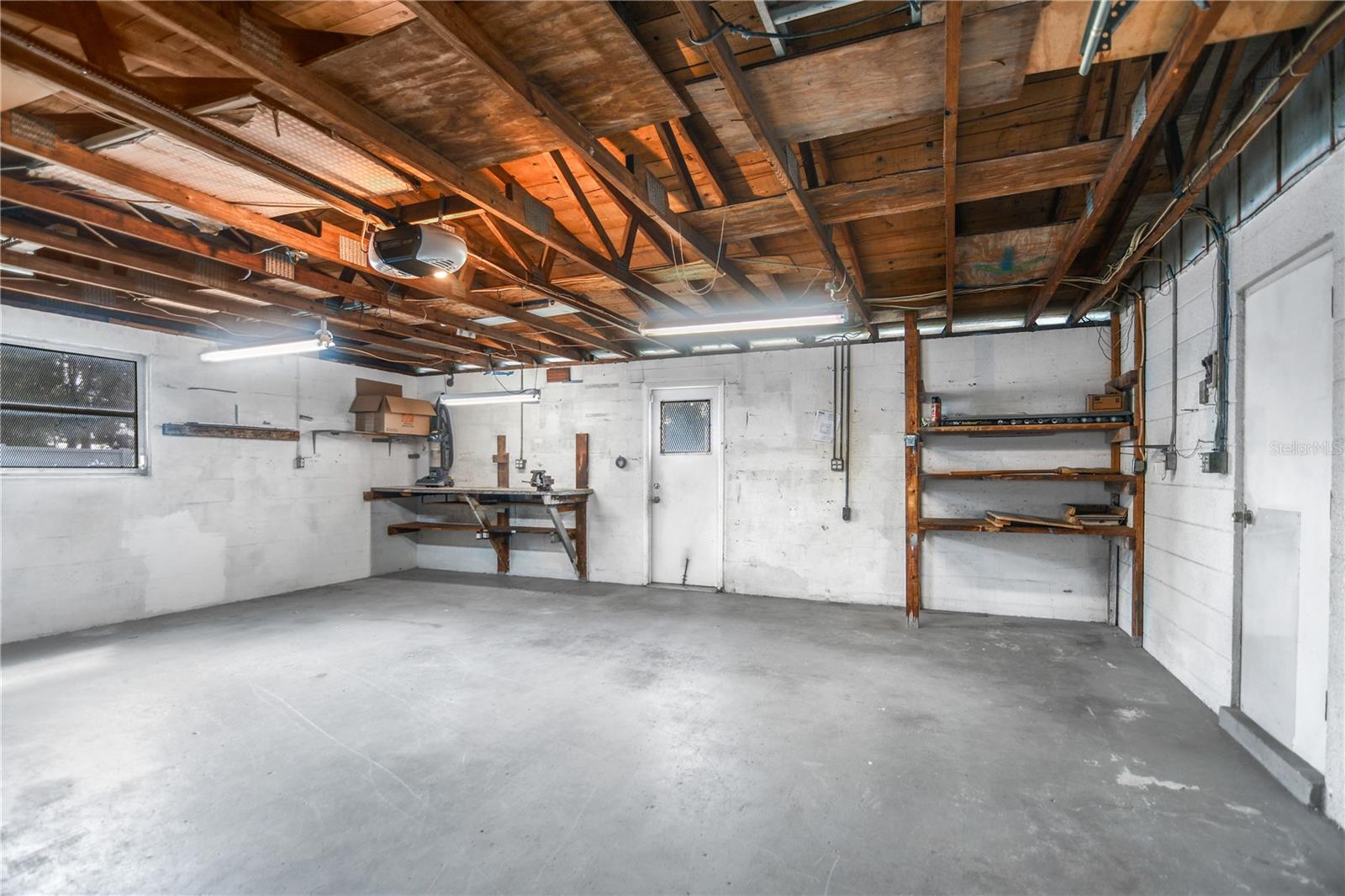 Image 36 of 36 For 3012 52nd Avenue Drive W