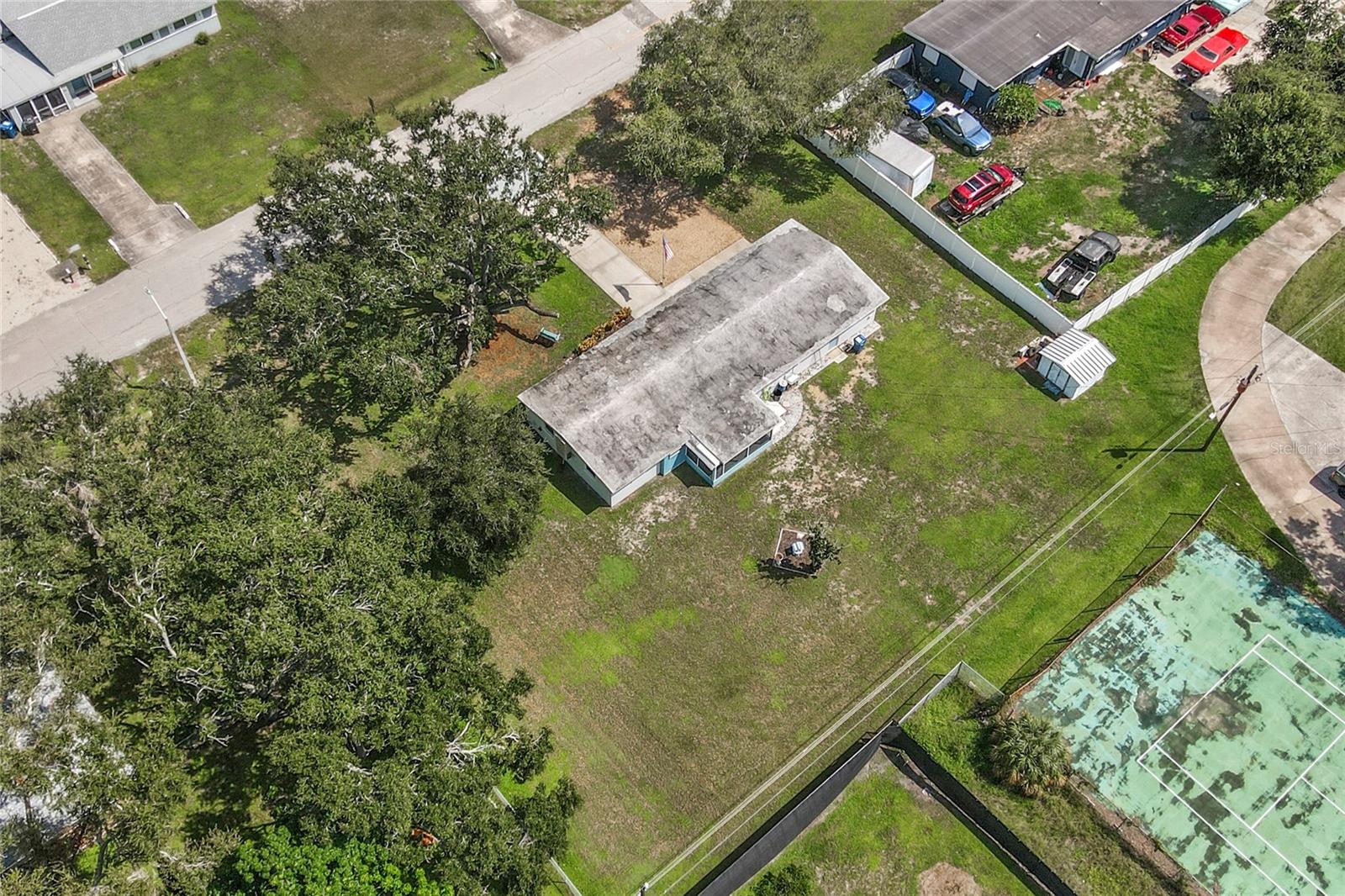 Image 5 of 36 For 3012 52nd Avenue Drive W