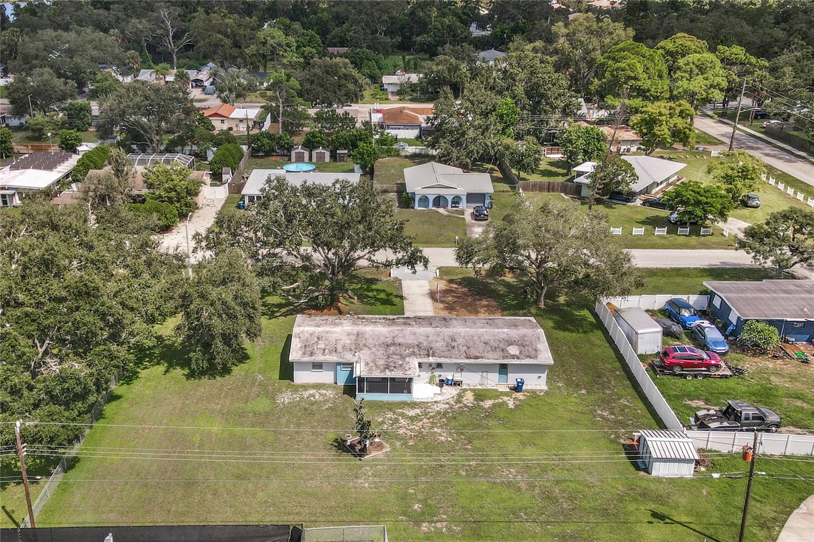 Image 6 of 36 For 3012 52nd Avenue Drive W