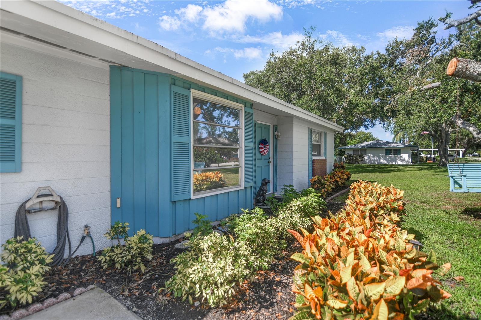 Image 8 of 36 For 3012 52nd Avenue Drive W