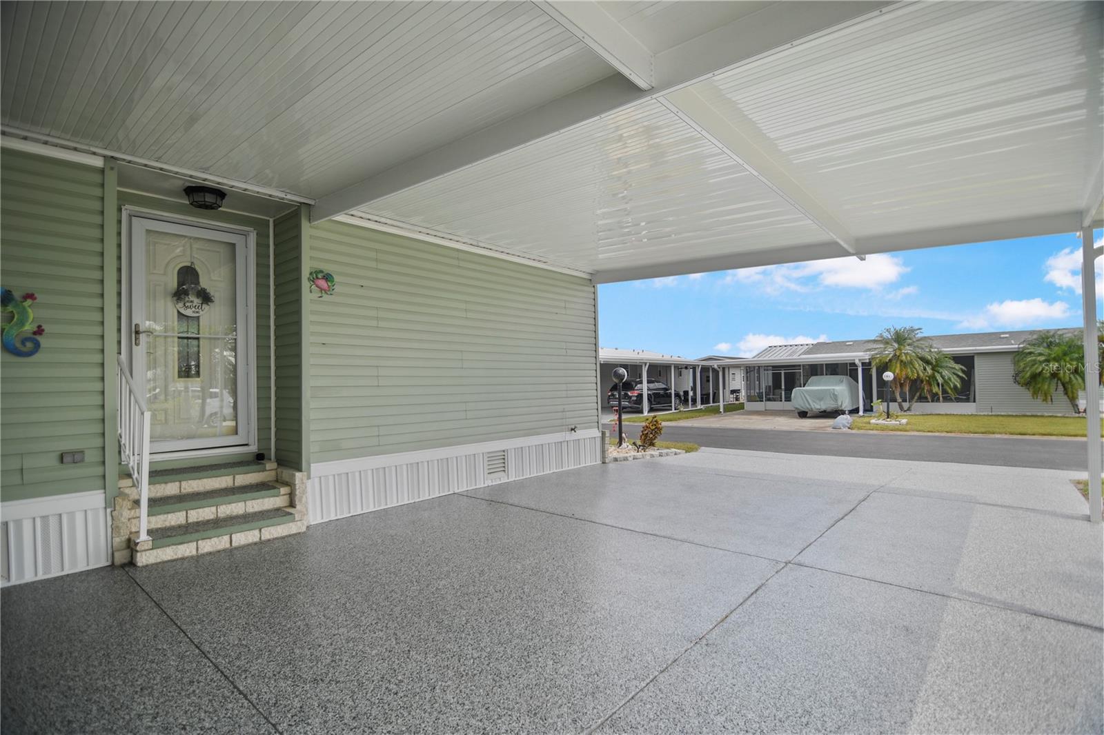 Image 10 of 53 For 5707 45th Street E 223