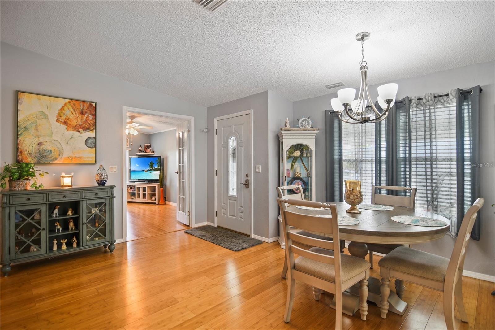 Image 11 of 53 For 5707 45th Street E 223