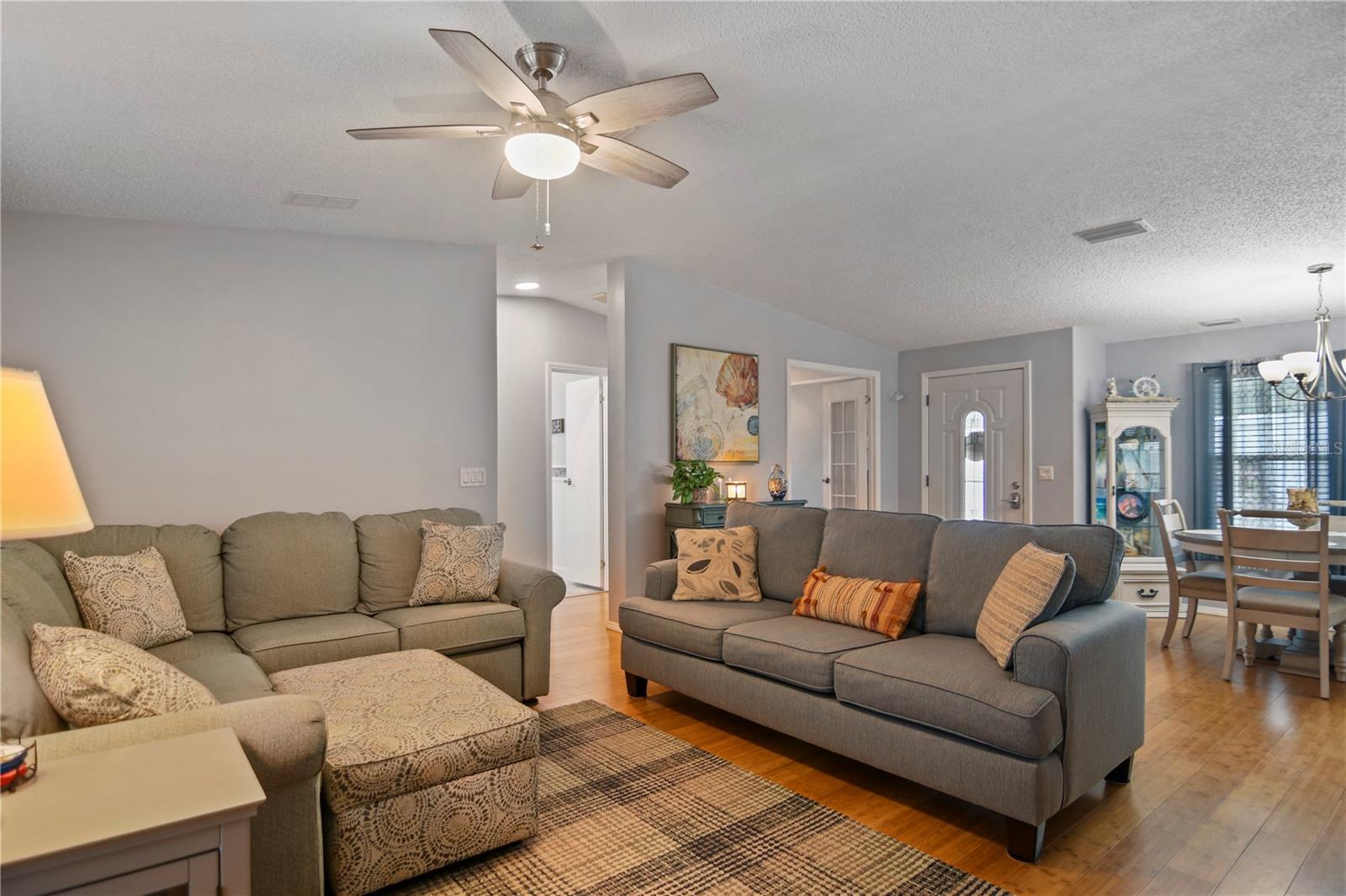 Image 14 of 53 For 5707 45th Street E 223