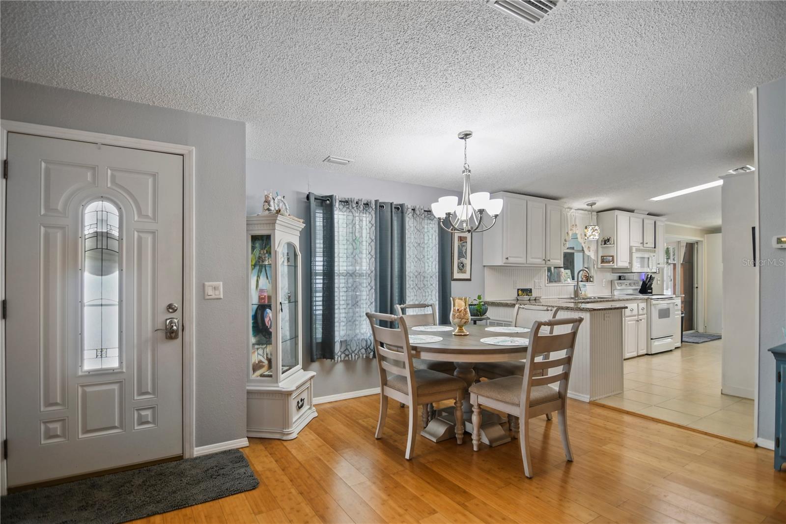 Image 15 of 53 For 5707 45th Street E 223