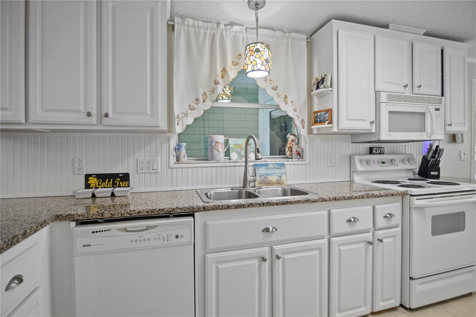 Image 17 of 53 For 5707 45th Street E 223