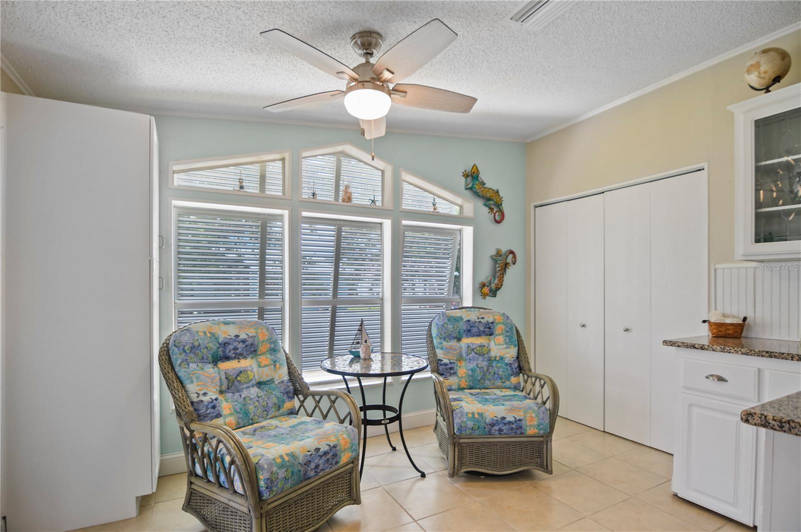 Image 19 of 53 For 5707 45th Street E 223