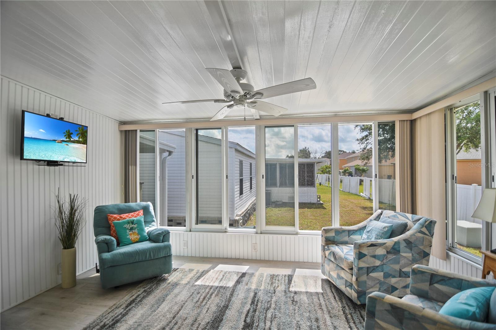 Image 21 of 53 For 5707 45th Street E 223