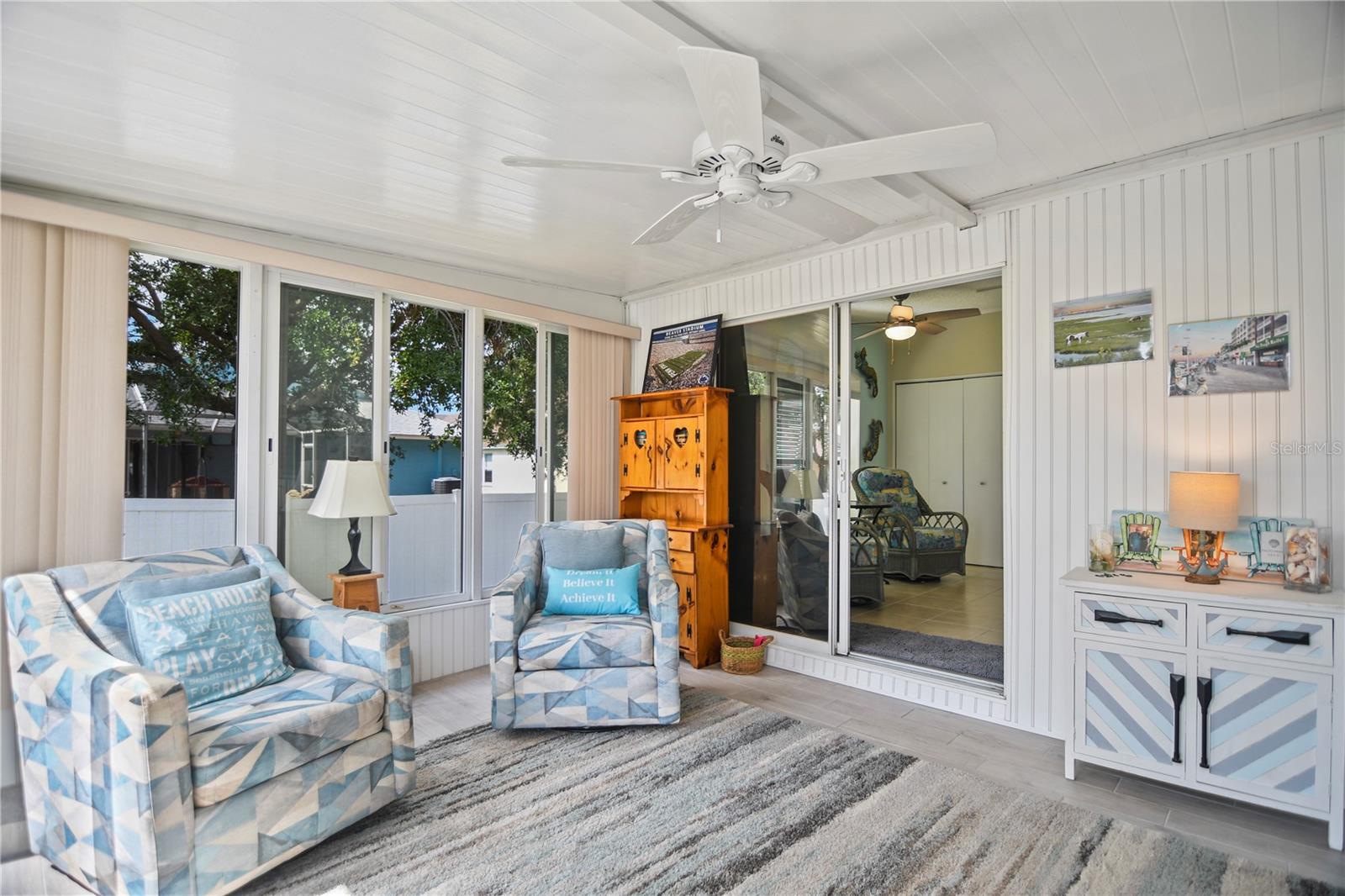 Image 22 of 53 For 5707 45th Street E 223