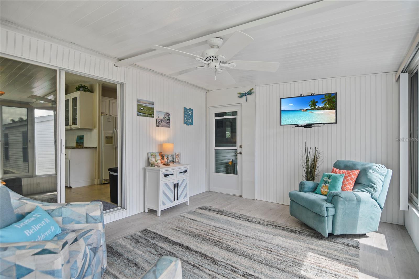 Image 23 of 53 For 5707 45th Street E 223