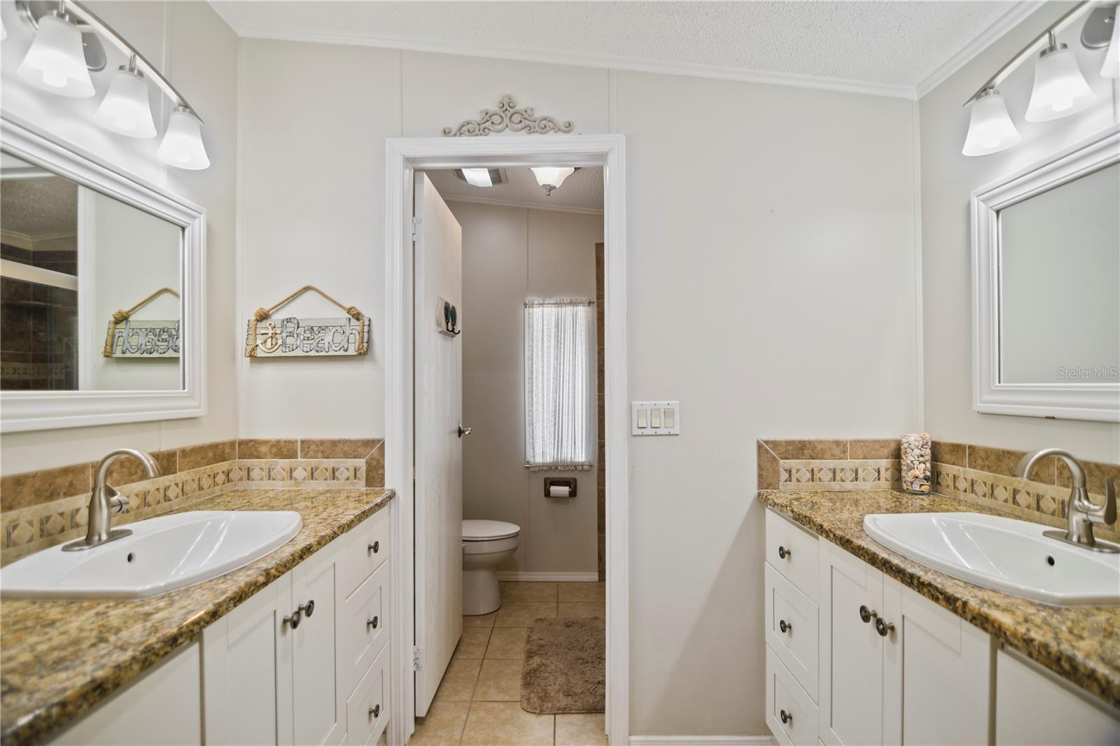 Image 27 of 53 For 5707 45th Street E 223