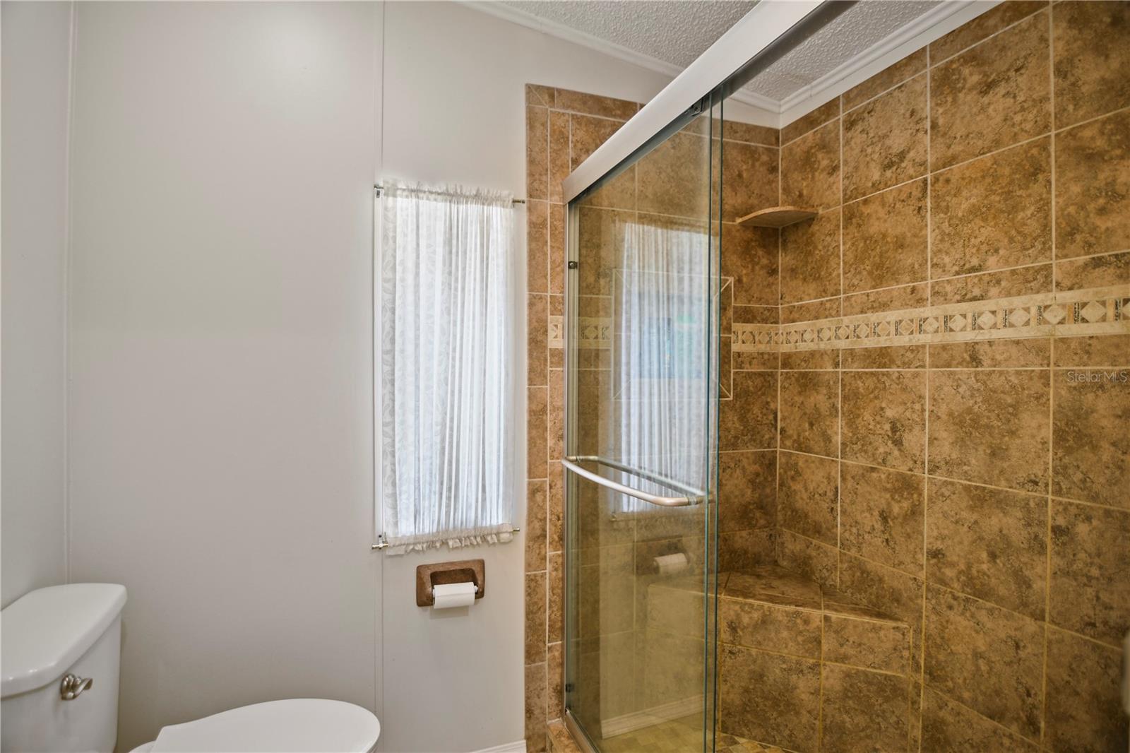 Image 28 of 53 For 5707 45th Street E 223